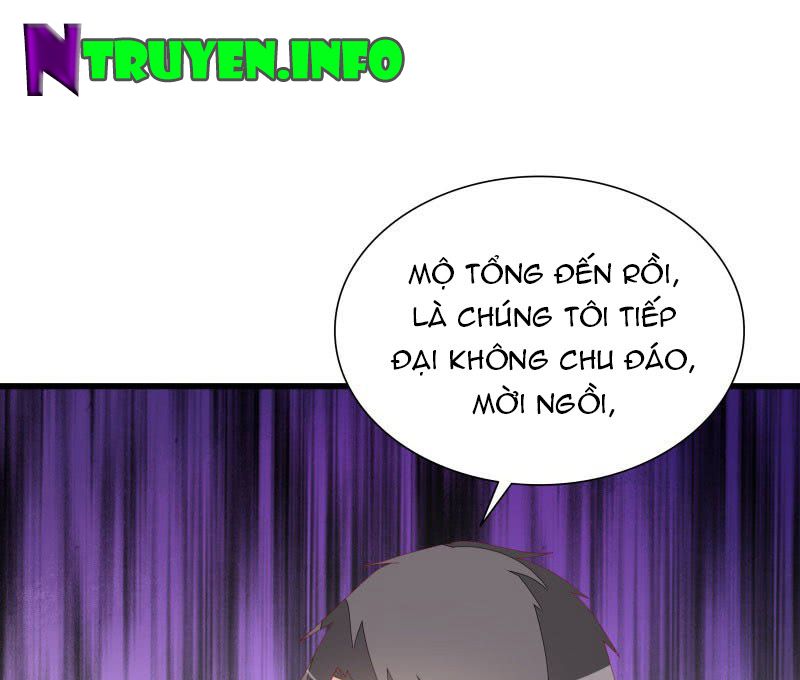 tình yêu một carat chapter 8 44