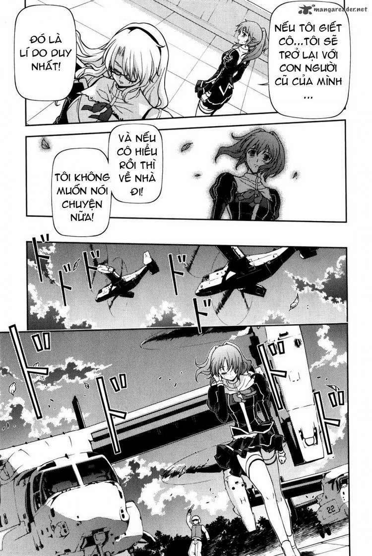 freezing chapter 37 24