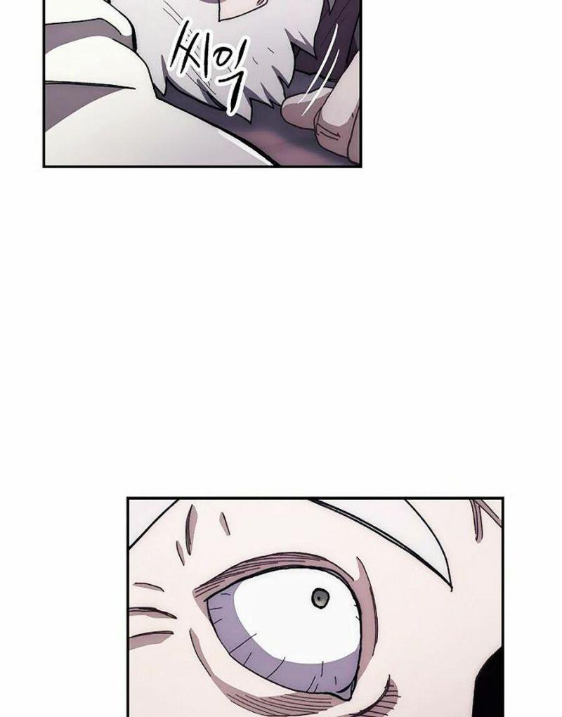 huyền thoại diệt thế độc long chapter 16 82