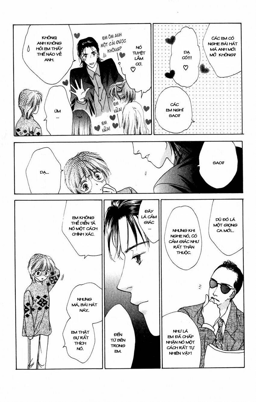 tenshi no uta chapter 8 27