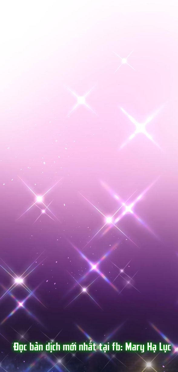 quản gia, cho tôi đi chapter 6.2 18