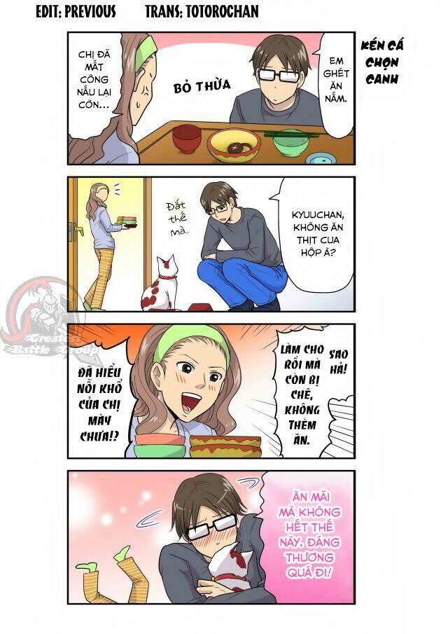 cat is silver vine chapter 7 2