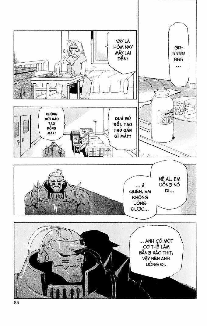 giả kim thuật chapter 14 36