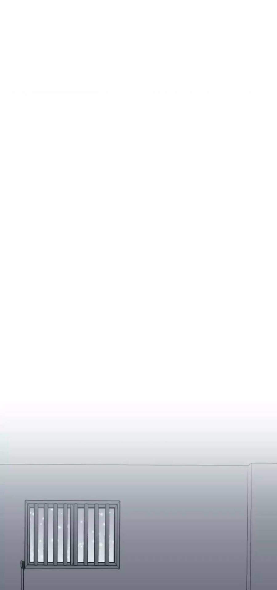 …”một sự thật khá khó chịu.” chapter 74 49