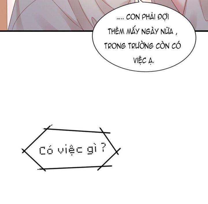 chiếc bật lửa và váy công chúa (b) chapter 37 30