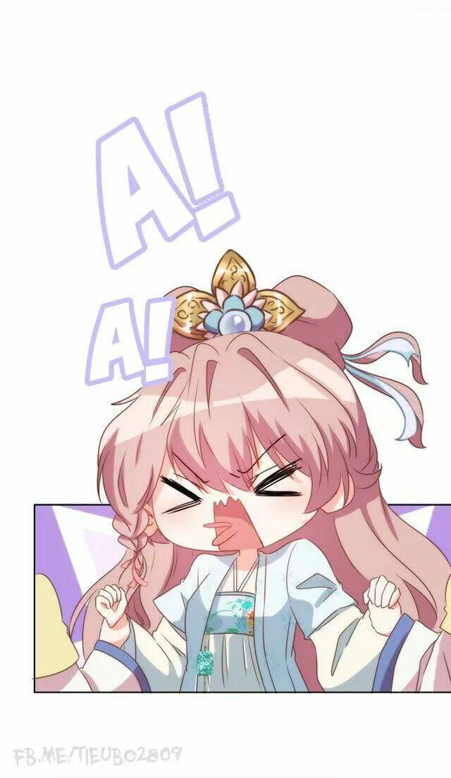 ồ, phu quân đáng yêu của tôi! chapter 81 29