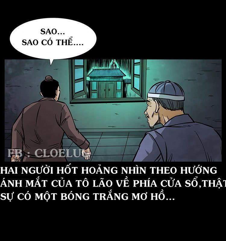 tiên sơn truyền kỳ chapter 15 24