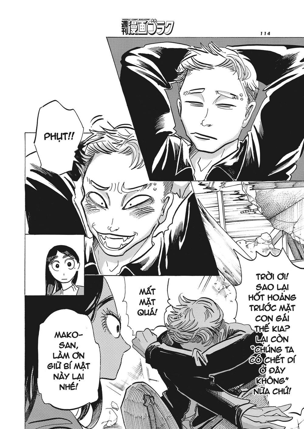 botabota chapter 3 11