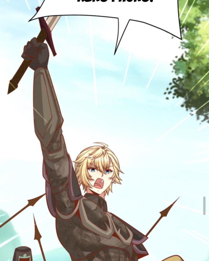 người chơi và nhân vật chính đều muốn làm hại ta chapter 113 56