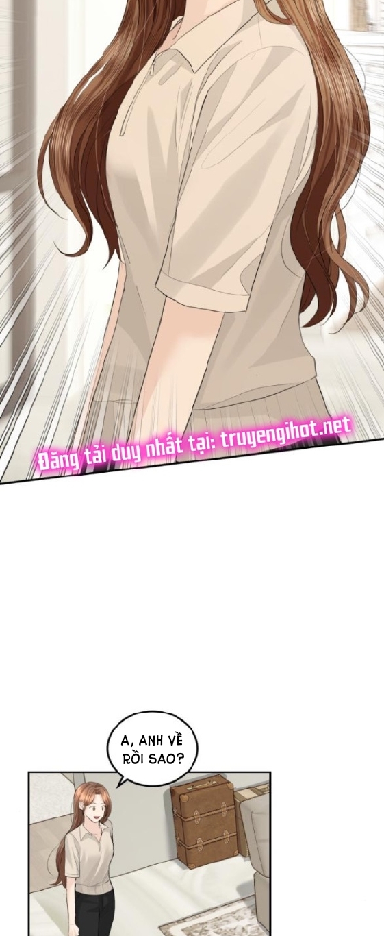 cuộc hôn nhân hoàn hảo chapter 55.1 34