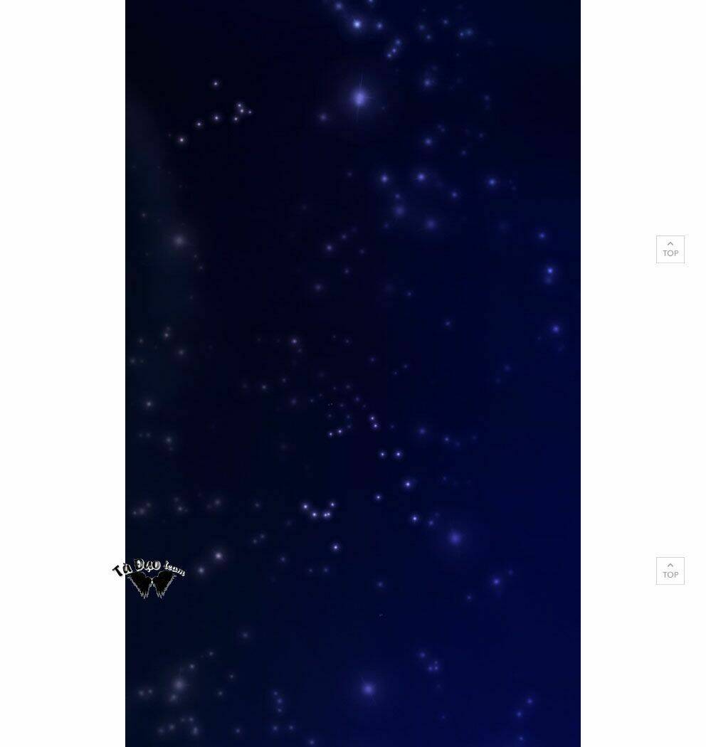 lãnh huyết vương (king) chapter 4 47