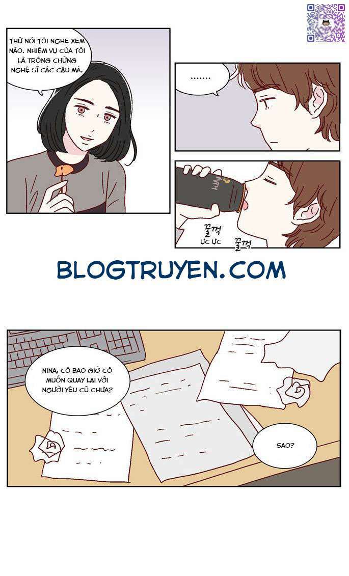 we broke up chapter 29 17