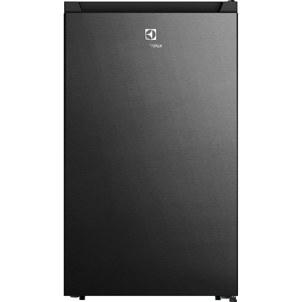 Tủ lạnh Mini Electrolux 94 lít EUM0930BD-VN - Hàng chính hãng [Giao hàng toàn quốc]