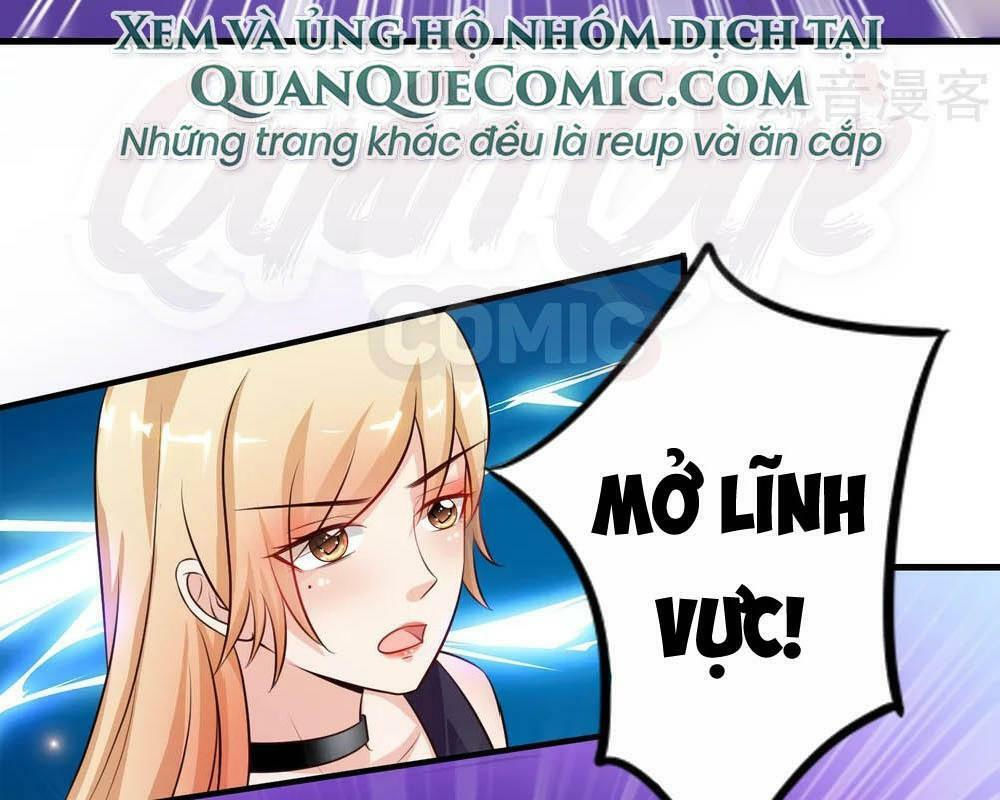 tối cường vận đào hoa chapter 100 27
