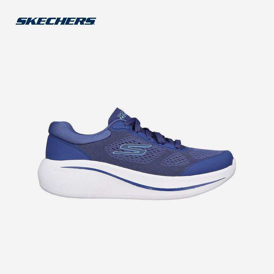 Giày thể thao nữ Skechers Max Cushioning Essential - 129252