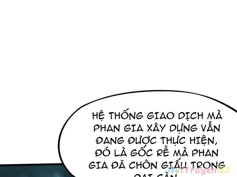 không cẩn thận, lưu danh muôn thủa chapter 98 77