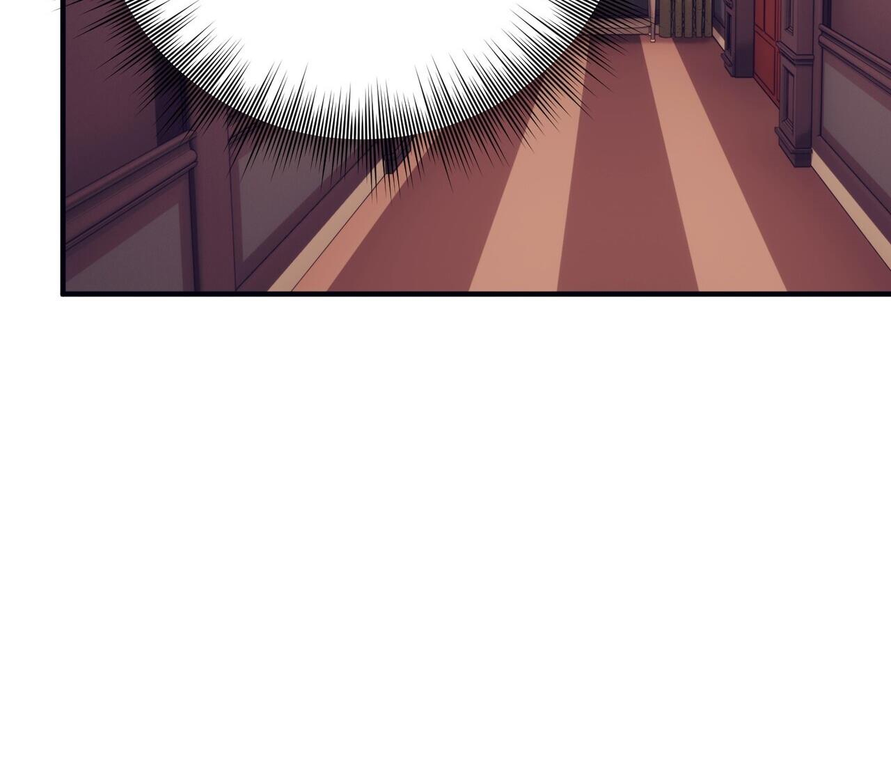 chàng dâu nhà họ kang chapter 41 115