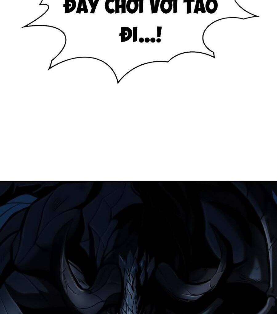 thợ săn đầu tiên chapter 76 69