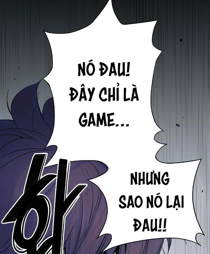 băng tâm kỵ sĩ chapter 4 20