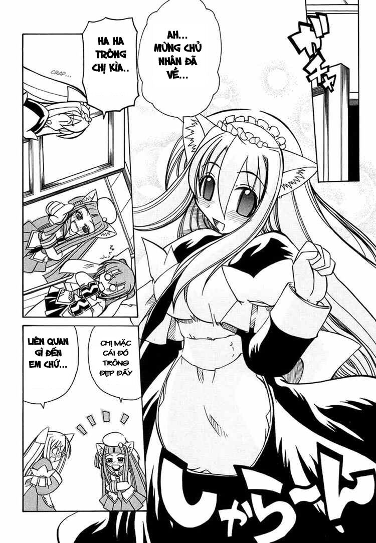 marugoto anju gakuen chapter 15 7