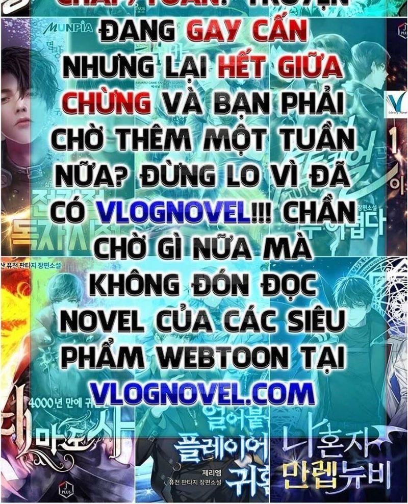 sao chép sức mạnh chapter 59 50