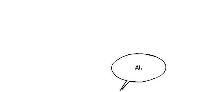 |drop| nụ hôn chết chóc chapter 3 79