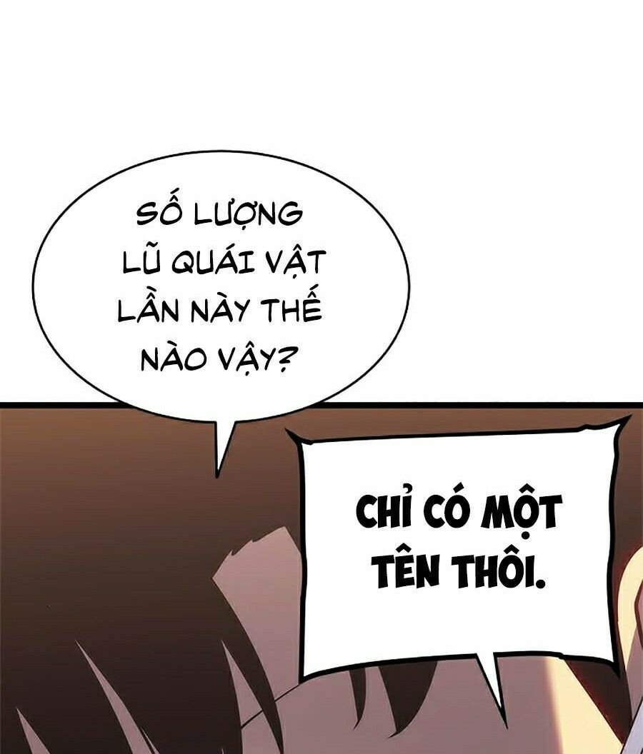 solo leveling 2 chapter 46 102