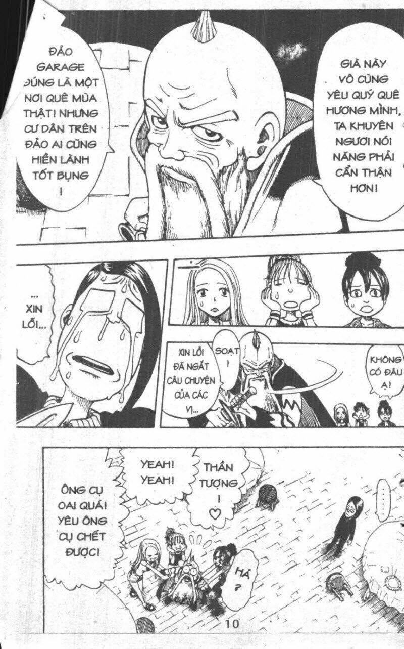 rave master (scan) chapter 25 10