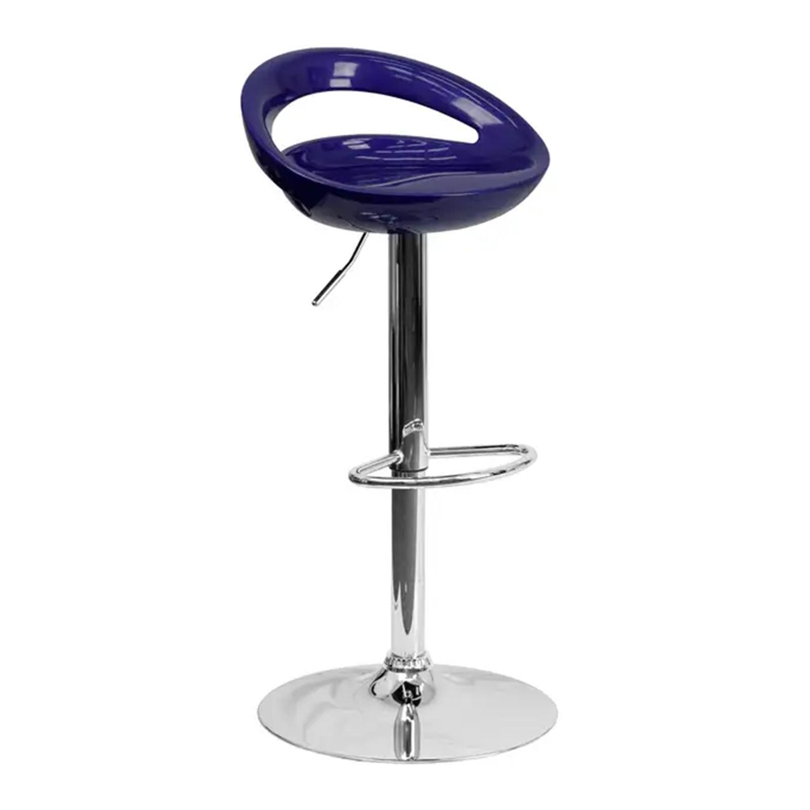 Swivel Bar Stools Accessories Modern Repair Parts Counter Height Stool Parts