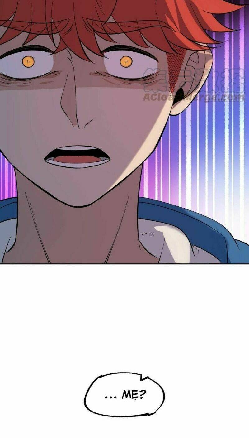 vô hạn khắc kim chi thần chapter 47 33