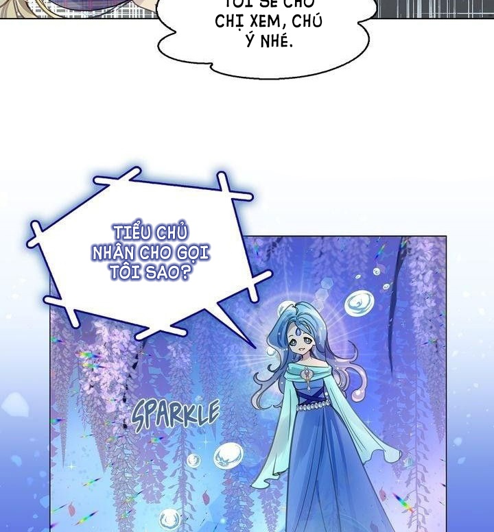 đừng xem thường nữ phụ chapter 168 57