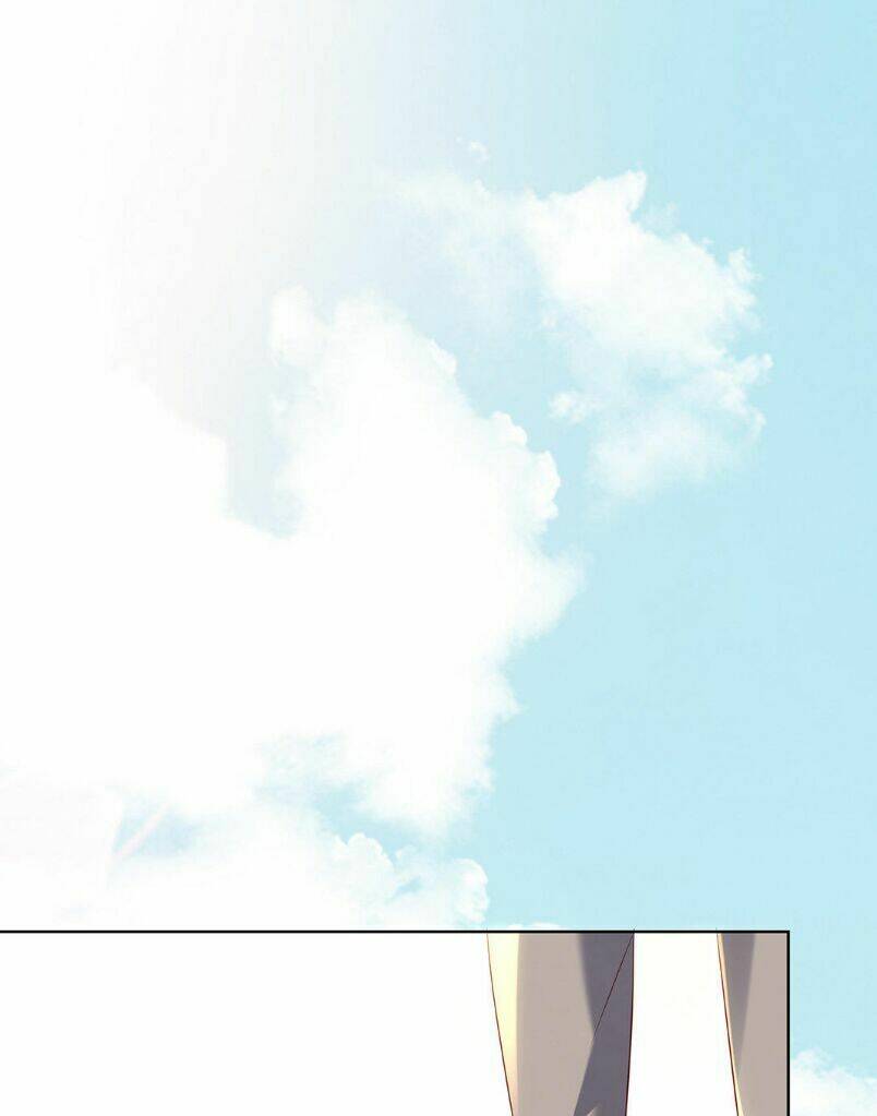 thiên kim bất hoán chapter 9 2