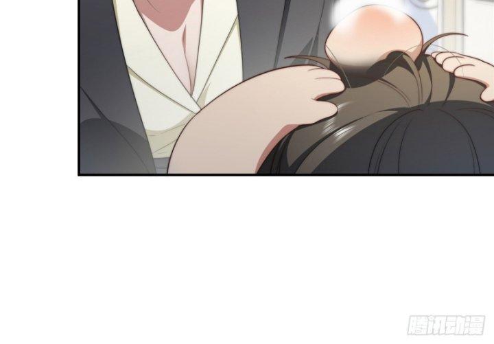 nữ chính chạy từ trong sách ra thì phải làm sao chapter 19 96