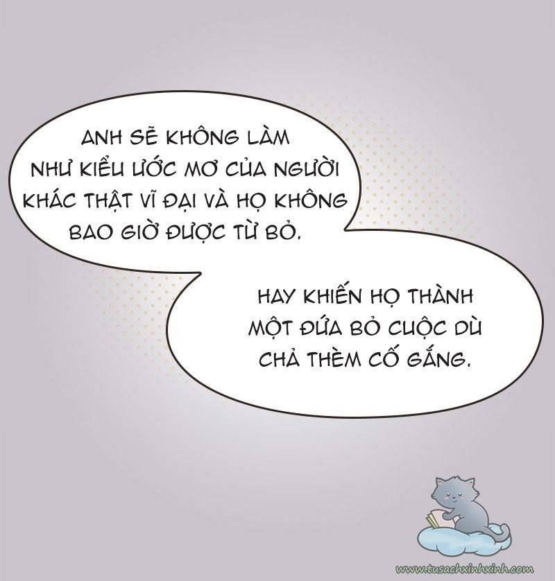 ngày định mệnh của đôi ta chapter 13 75