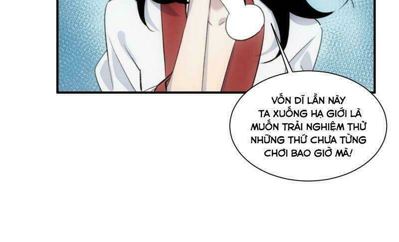 ma vương là đại địa chủ chapter 26 7