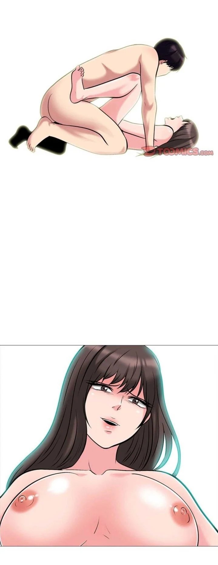 học bổng đặc biệt chapter 76 20