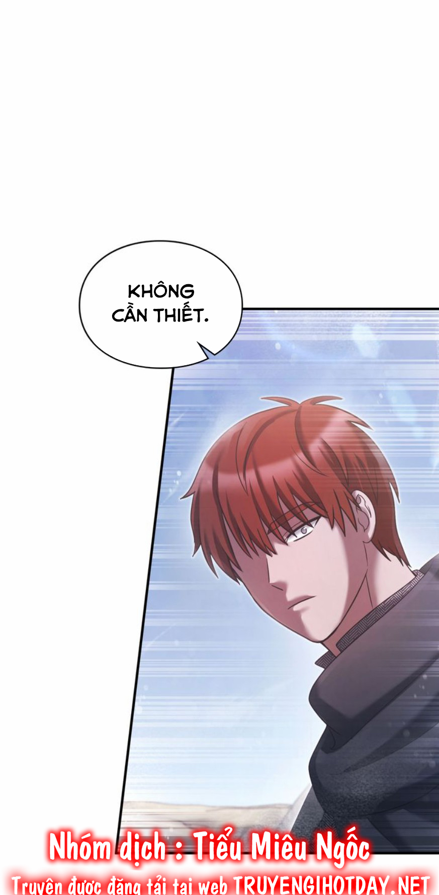 sự hy sinh của ác quỷ chapter 61 80