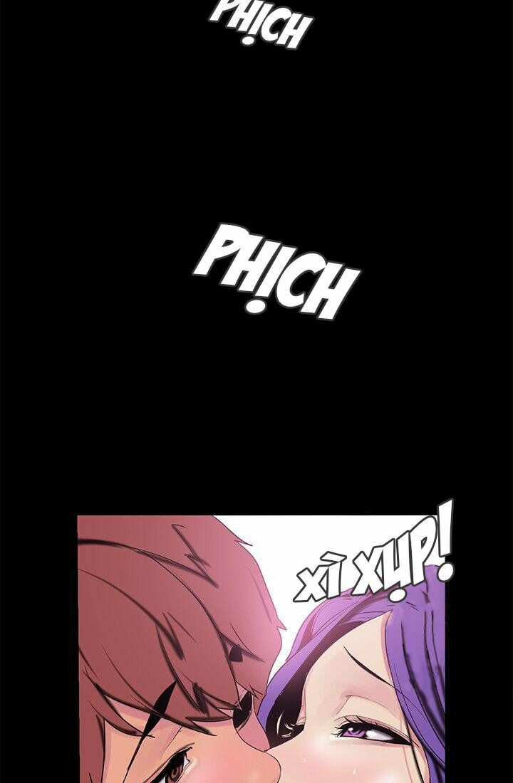 tân thế giới tuyệt vời chapter 20 10