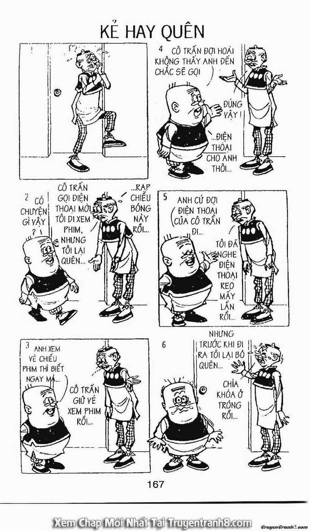 chú thoong chapter 88 3