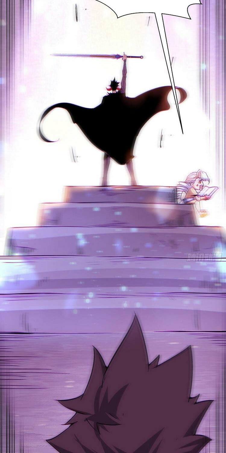 ta là nhà giàu số một, ta không muốn trọng sinh chapter 89 30