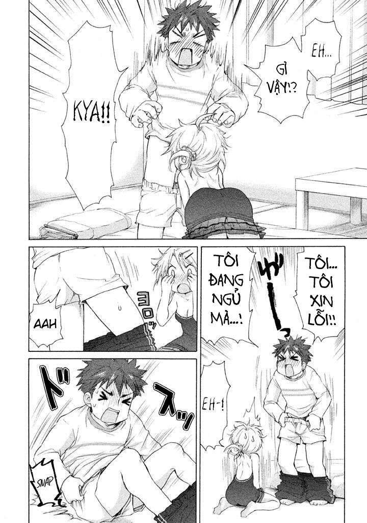 comic studio chapter 17 4