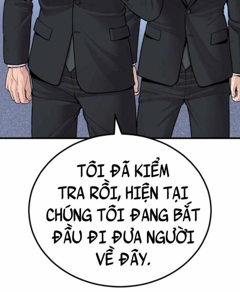 đặc vụ kim chapter 67 114