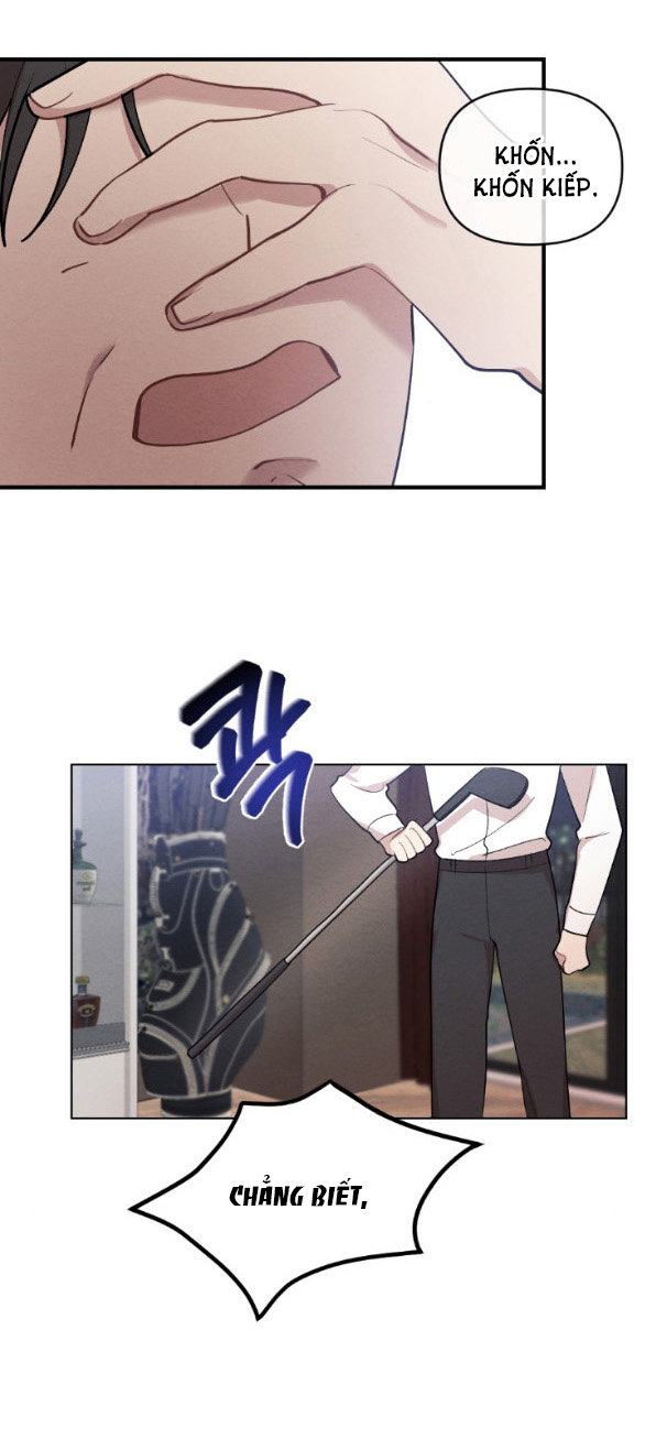 [18+] đêm không thể vãn hồi chapter 13.1 19