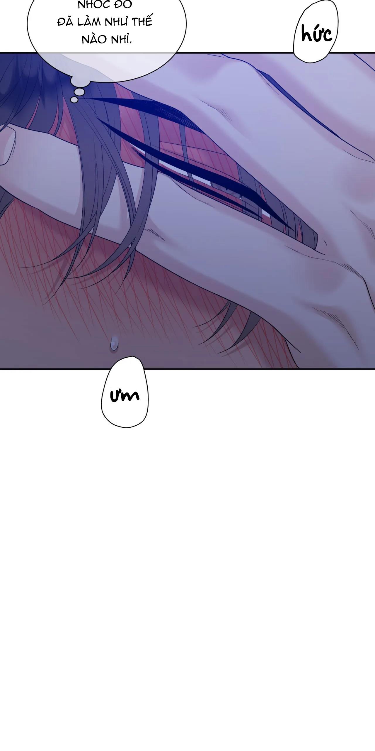 tên rác rưởi chapter 26 34