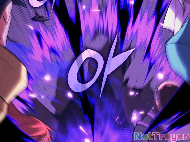 vượt qua giới hạn chapter 160 201