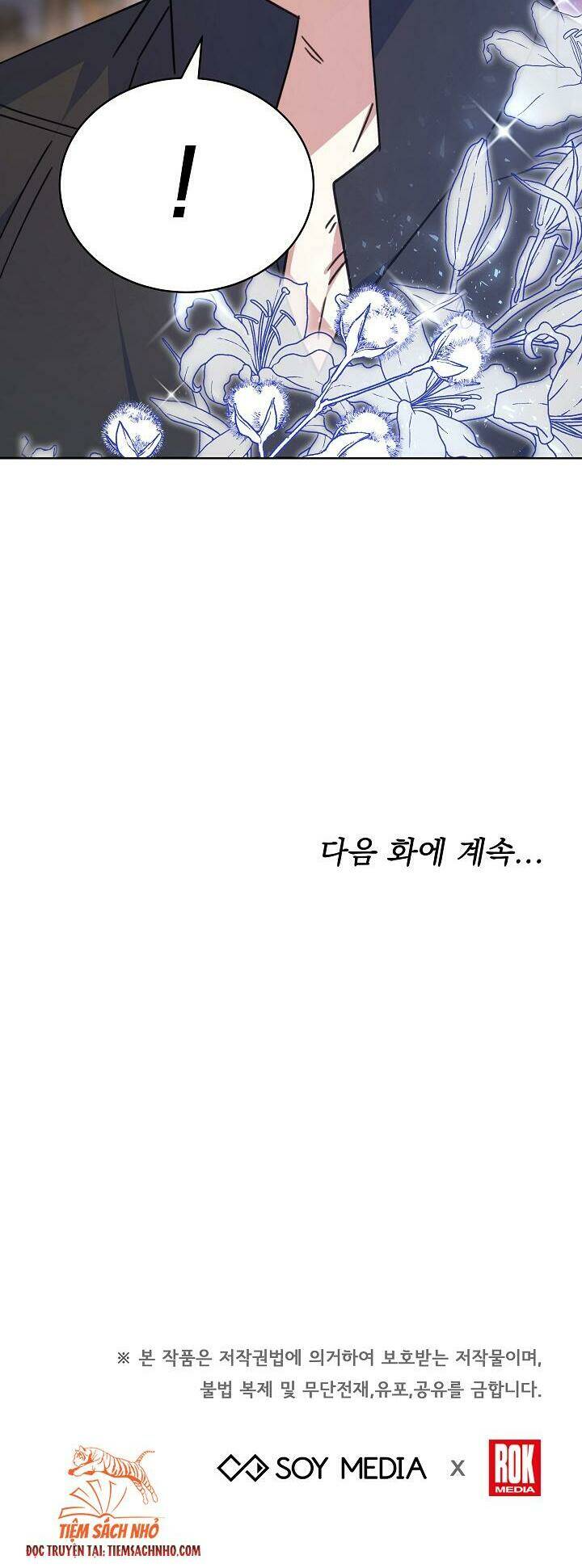 nàng evangeline chapter 20 60