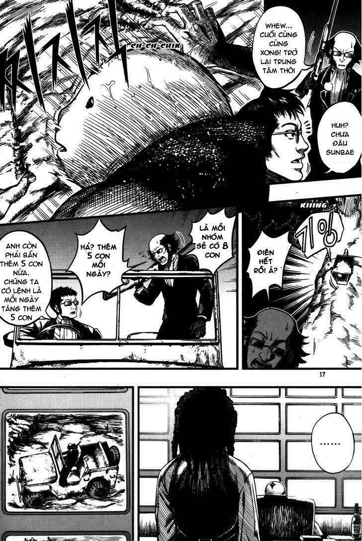 la mosca chapter 40 16