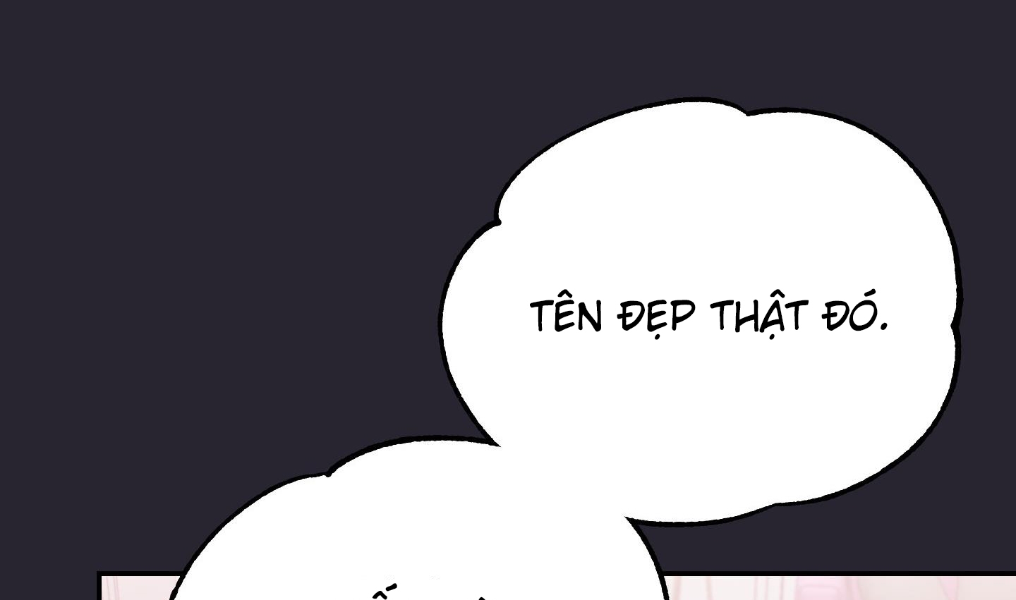 lãng mạn giả dối chapter 36 210