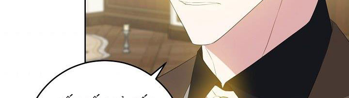 cho con cái núm dú đi mà chapter 41 605