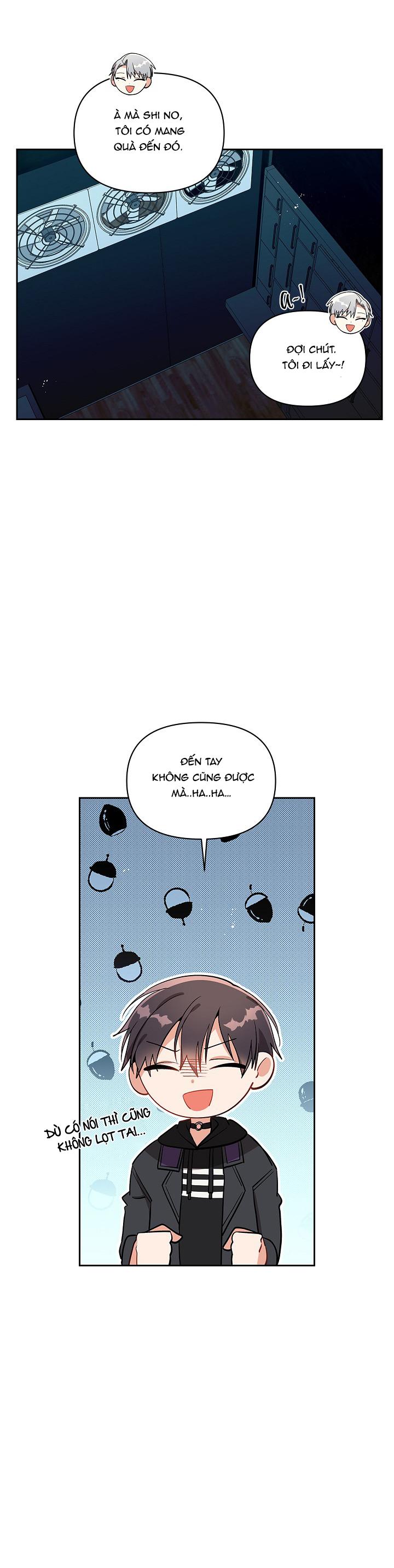 moralless chapter 8 16